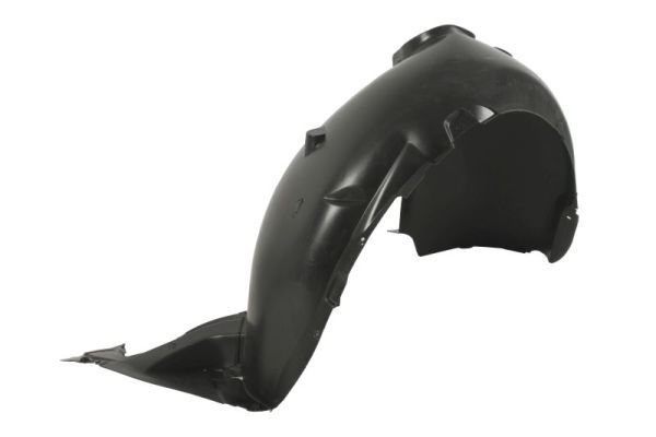 BLIC 6601-06-0000180Q Liner, wheelhouse