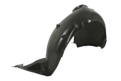 Liner, wheelhouse BLIC 6601-06-0000180Q