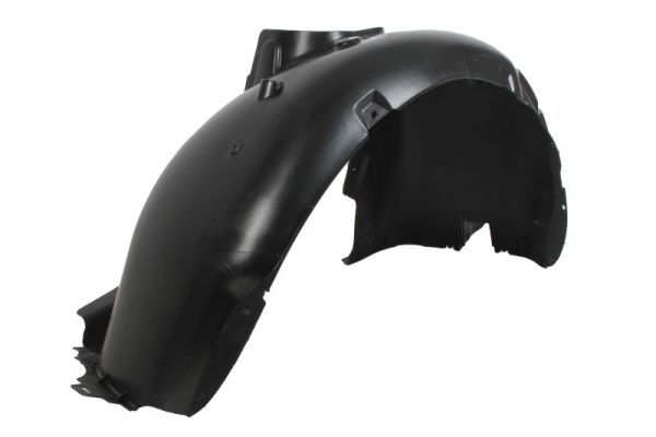 BLIC 6601-06-0000181Q Liner, wheelhouse