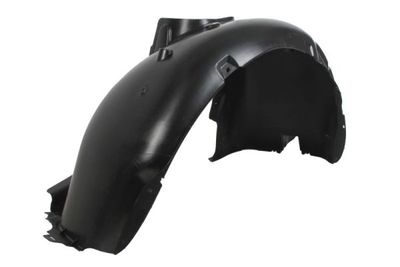 Liner, wheelhouse BLIC 6601-06-0000181Q