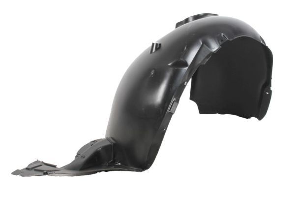 BLIC 6601-06-0000182Q Liner, wheelhouse