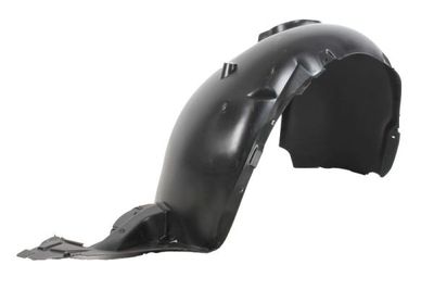 Liner, wheelhouse BLIC 6601-06-0000182Q