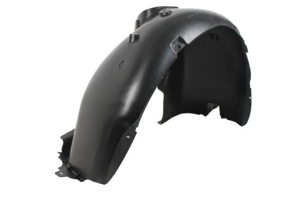 BLIC 6601-06-0000183Q Liner, wheelhouse