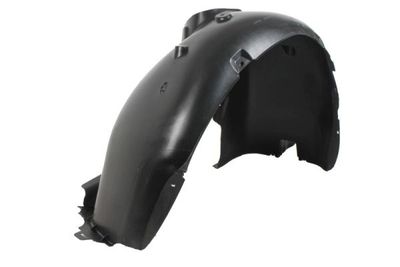 Liner, wheelhouse BLIC 6601-06-0000183Q