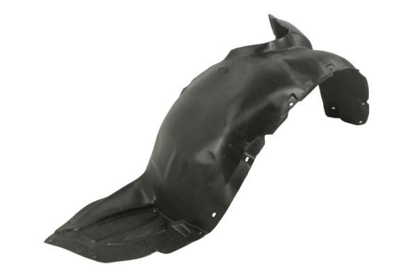 BLIC 6601-06-0000184P Liner, wheelhouse