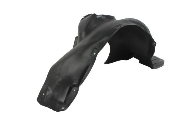 BLIC 6601-06-0000185P Liner, wheelhouse