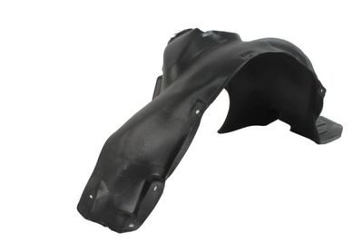 Liner, wheelhouse BLIC 6601-06-0000185P