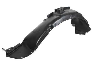 Liner, wheelhouse BLIC 6601-06-0000186P