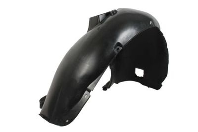 Liner, wheelhouse BLIC 6601-06-0000187P
