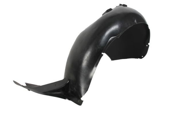 BLIC 6601-06-0000188P Liner, wheelhouse