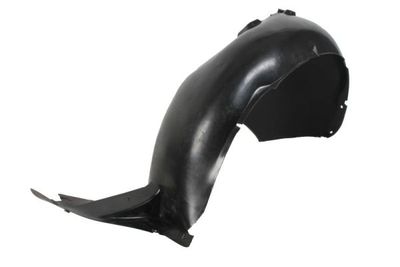 Liner, wheelhouse BLIC 6601-06-0000188P
