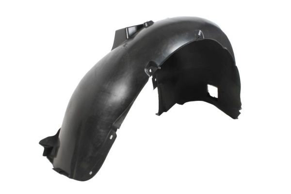 BLIC 6601-06-0000189P Liner, wheelhouse