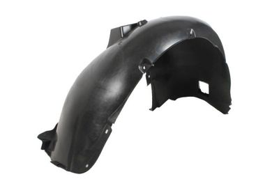 Liner, wheelhouse BLIC 6601-06-0000189P