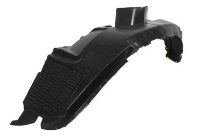 Liner, wheelhouse BLIC 6601-06-0000190P