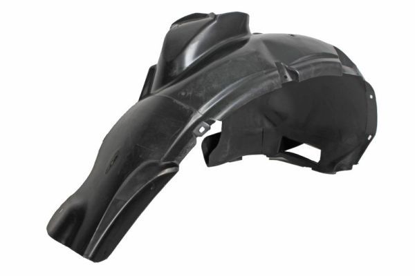 BLIC 6601-06-0000191P Liner, wheelhouse