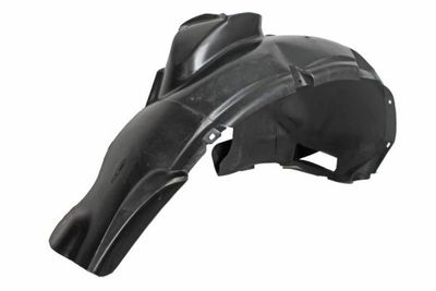 Liner, wheelhouse BLIC 6601-06-0000191P