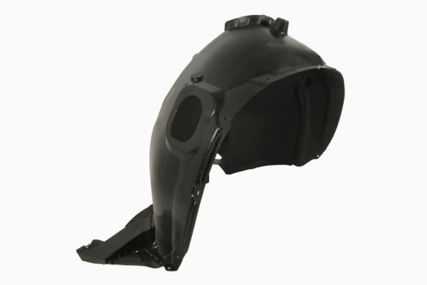 BLIC 6601-06-0000192P Liner, wheelhouse