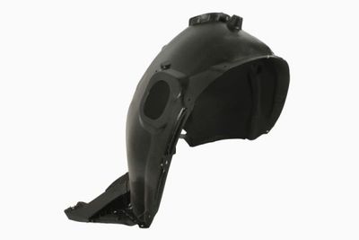 Liner, wheelhouse BLIC 6601-06-0000192P