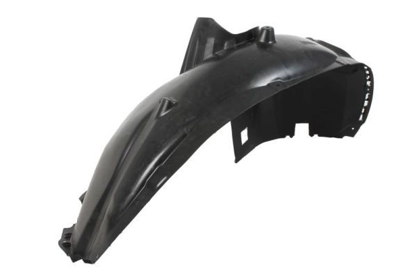 BLIC 6601-06-0000193P Liner, wheelhouse