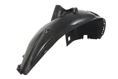 Liner, wheelhouse BLIC 6601-06-0000193P