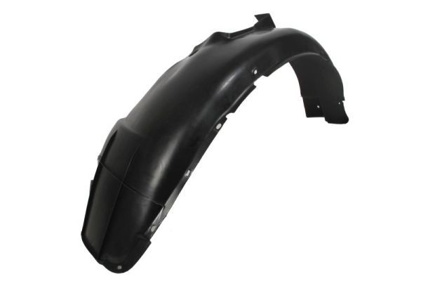 BLIC 6601-06-0000194P Liner, wheelhouse