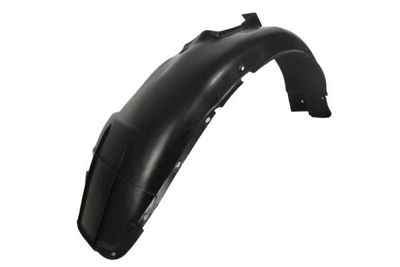 Liner, wheelhouse BLIC 6601-06-0000194P
