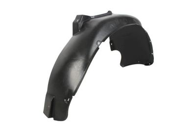 Liner, wheelhouse BLIC 6601-06-0000195P