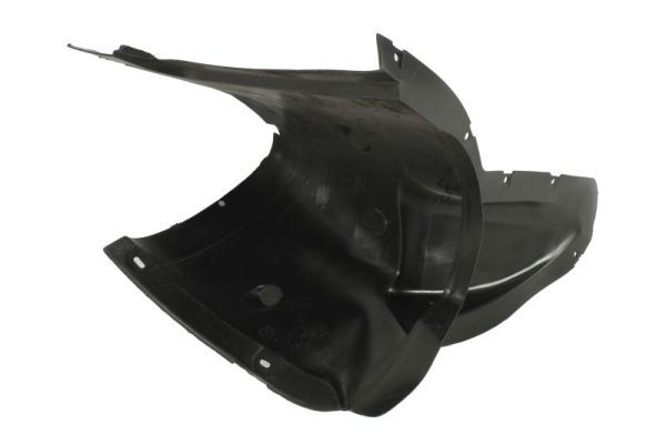 BLIC 6601-06-0000196P Liner, wheelhouse