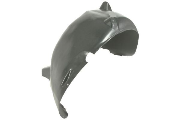BLIC 6601-06-0000199P Liner, wheelhouse