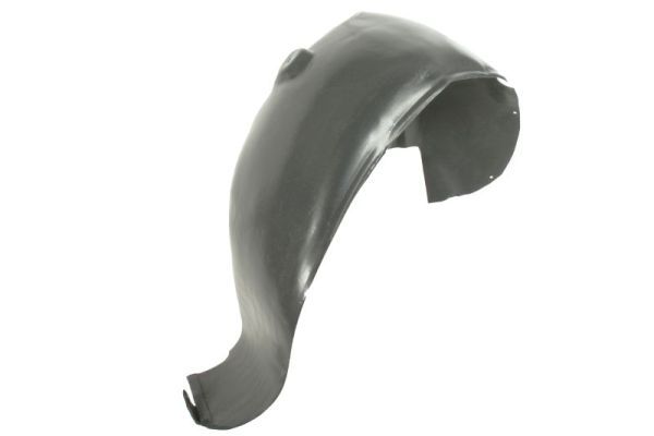 BLIC 6601-06-0000200P Liner, wheelhouse