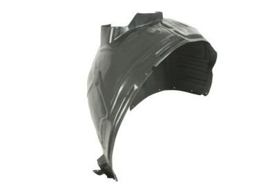 Liner, wheelhouse BLIC 6601-06-0000201P
