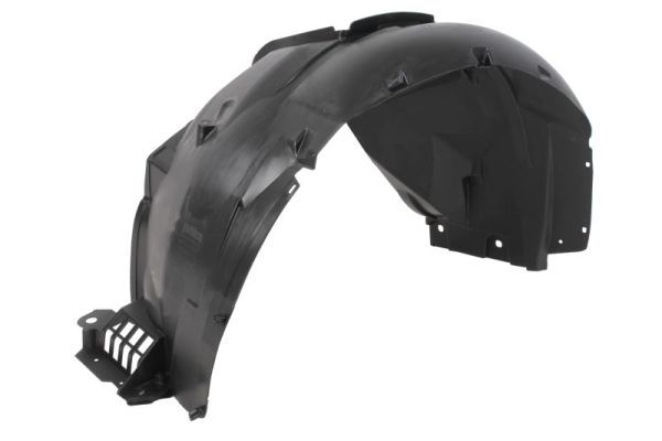 BLIC 6601-06-1304801Q Liner, wheelhouse