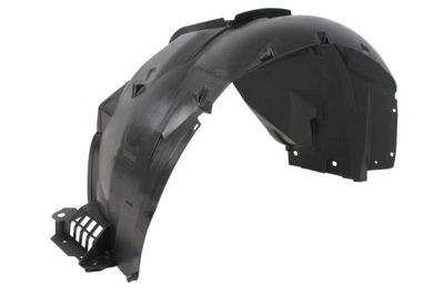 Liner, wheelhouse BLIC 6601-06-1304801Q
