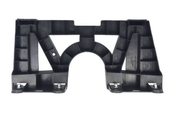 BLIC 6601-07-7800930P Engine Guard/Skid Plate