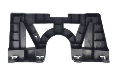 Engine Guard/Skid Plate BLIC 6601-07-7800930P