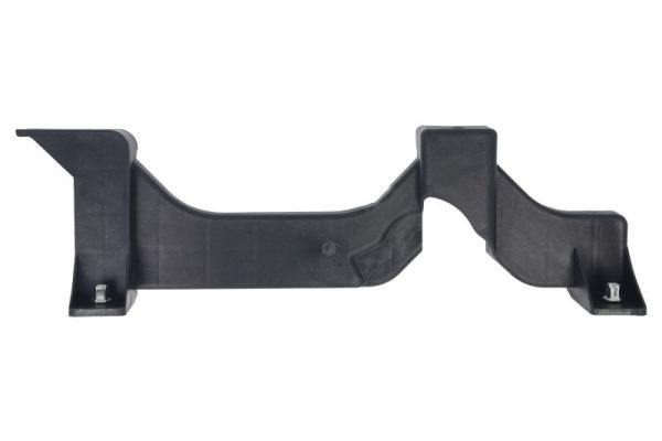 BLIC 6601-07-7800931P Engine Guard/Skid Plate