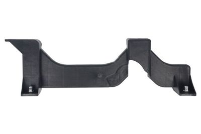 Engine Guard/Skid Plate BLIC 6601-07-7800931P