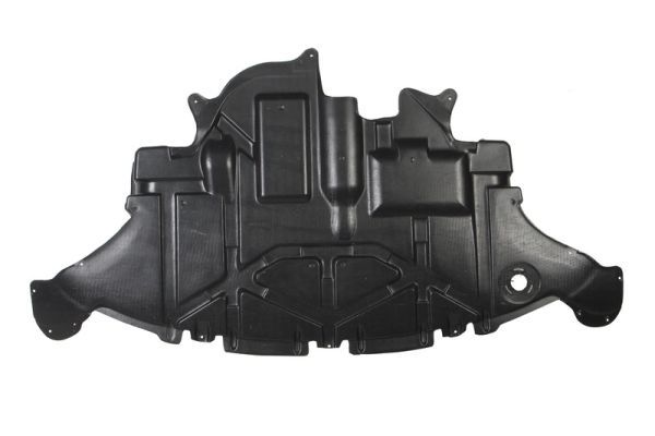 BLIC 6601-02-0006860P Engine Cover