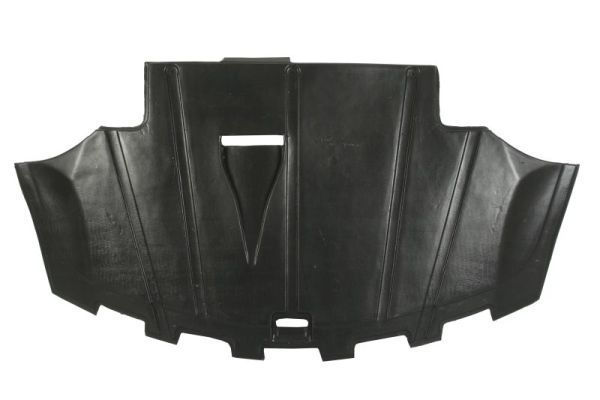 BLIC 6601-02-0012860P Engine Cover