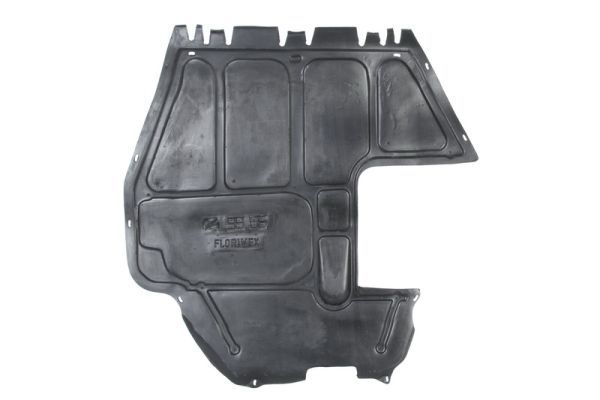 BLIC 6601-02-0015861P Engine Cover