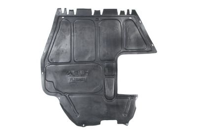 Engine Cover BLIC 6601-02-0015861P