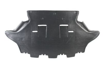Engine Cover BLIC 6601-02-0016860P