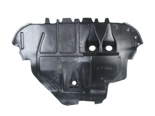 BLIC 6601-02-0020860P Engine Cover
