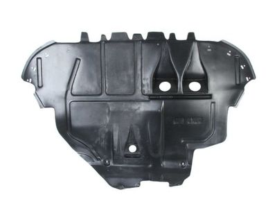 Engine Cover BLIC 6601-02-0020860P