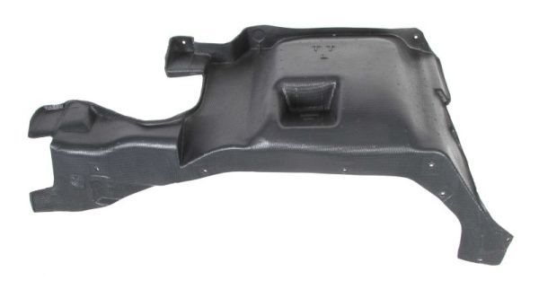 BLIC 6601-02-0020871P Engine Cover