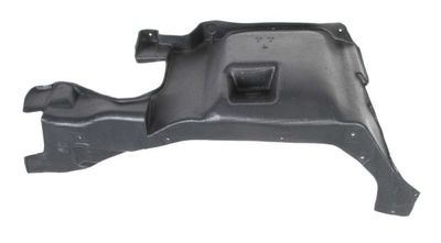 Engine Cover BLIC 6601-02-0020871P