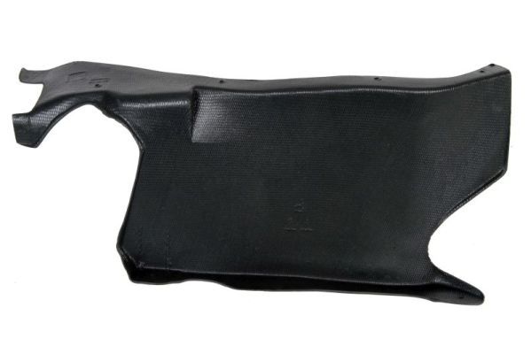 BLIC 6601-02-0020872P Engine Cover