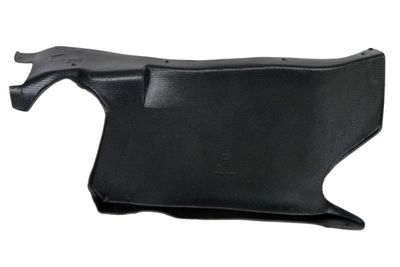 Engine Cover BLIC 6601-02-0020872P