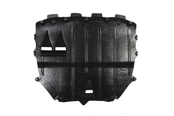 BLIC 6601-02-0021860P Engine Cover