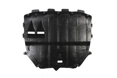 Engine Cover BLIC 6601-02-0021860P